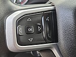 Used 2023 RAM 2500 BIG HORN in HENDERSON, NEVADA (Photo 20)