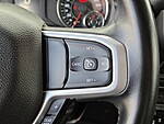 Used 2023 RAM 2500 BIG HORN in HENDERSON, NEVADA (Photo 21)