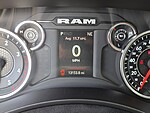 Used 2023 RAM 2500 BIG HORN in HENDERSON, NEVADA (Photo 22)
