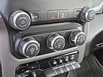 Used 2023 RAM 2500 BIG HORN in HENDERSON, NEVADA (Photo 25)