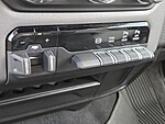 Used 2023 RAM 2500 BIG HORN in HENDERSON, NEVADA (Photo 26)