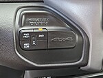 Used 2023 RAM 2500 BIG HORN in HENDERSON, NEVADA (Photo 27)