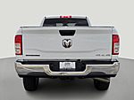 Used 2023 RAM 2500 BIG HORN in HENDERSON, NEVADA (Photo 3)