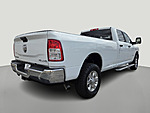 Used 2023 RAM 2500 BIG HORN in HENDERSON, NEVADA (Photo 4)