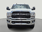 Used 2023 RAM 2500 BIG HORN in HENDERSON, NEVADA (Photo 5)