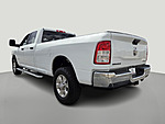 Used 2023 RAM 2500 BIG HORN in HENDERSON, NEVADA (Photo 6)