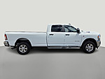 Used 2023 RAM 2500 BIG HORN in HENDERSON, NEVADA (Photo 7)
