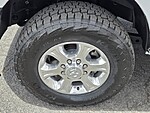 Used 2023 RAM 2500 BIG HORN in HENDERSON, NEVADA (Photo 9)