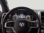 Used 2023 RAM 1500 LARAMIE in HENDERSON, NEVADA (Photo 10)