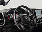 Used 2023 RAM 1500 LARAMIE in HENDERSON, NEVADA (Photo 11)