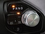 Used 2023 RAM 1500 LARAMIE in HENDERSON, NEVADA (Photo 13)