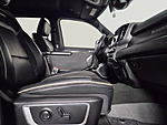 Used 2023 RAM 1500 LARAMIE in HENDERSON, NEVADA (Photo 14)