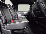 Used 2023 RAM 1500 LARAMIE in HENDERSON, NEVADA (Photo 15)