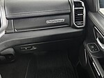 Used 2023 RAM 1500 LARAMIE in HENDERSON, NEVADA (Photo 16)