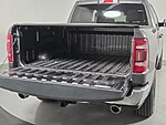 Used 2023 RAM 1500 LARAMIE in HENDERSON, NEVADA (Photo 17)