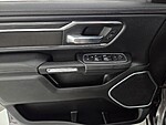 Used 2023 RAM 1500 LARAMIE in HENDERSON, NEVADA (Photo 18)