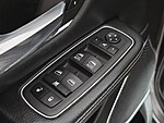Used 2023 RAM 1500 LARAMIE in HENDERSON, NEVADA (Photo 19)