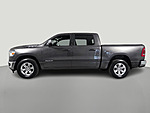 Used 2023 RAM 1500 LARAMIE in HENDERSON, NEVADA (Photo 2)
