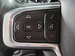 Used 2023 RAM 1500 LARAMIE in HENDERSON, NEVADA (Photo 20)