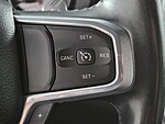 Used 2023 RAM 1500 LARAMIE in HENDERSON, NEVADA (Photo 21)