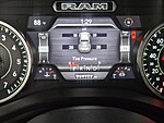 Used 2023 RAM 1500 LARAMIE in HENDERSON, NEVADA (Photo 22)
