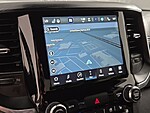 Used 2023 RAM 1500 LARAMIE in HENDERSON, NEVADA (Photo 23)