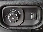 Used 2023 RAM 1500 LARAMIE in HENDERSON, NEVADA (Photo 26)