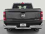 Used 2023 RAM 1500 LARAMIE in HENDERSON, NEVADA (Photo 3)