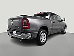 Used 2023 RAM 1500 LARAMIE in HENDERSON, NEVADA (Photo 4)