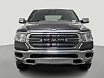 Used 2023 RAM 1500 LARAMIE in HENDERSON, NEVADA (Photo 5)