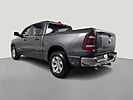 Used 2023 RAM 1500 LARAMIE in HENDERSON, NEVADA (Photo 6)