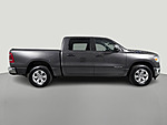 Used 2023 RAM 1500 LARAMIE in HENDERSON, NEVADA (Photo 7)