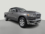 Used 2023 RAM 1500 LARAMIE in HENDERSON, NEVADA (Photo 8)