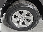 Used 2023 RAM 1500 LARAMIE in HENDERSON, NEVADA (Photo 9)