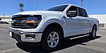 Used 2025 FORD F-150 XLT in HENDERSON, NEVADA