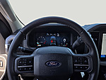 Used 2025 FORD F-150 XLT in HENDERSON, NEVADA (Photo 10)