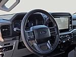 Used 2025 FORD F-150 XLT in HENDERSON, NEVADA (Photo 11)