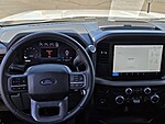 Used 2025 FORD F-150 XLT in HENDERSON, NEVADA (Photo 12)