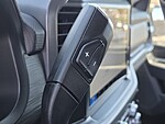 Used 2025 FORD F-150 XLT in HENDERSON, NEVADA (Photo 13)