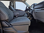 Used 2025 FORD F-150 XLT in HENDERSON, NEVADA (Photo 14)
