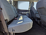 Used 2025 FORD F-150 XLT in HENDERSON, NEVADA (Photo 15)