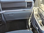 Used 2025 FORD F-150 XLT in HENDERSON, NEVADA (Photo 16)