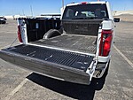Used 2025 FORD F-150 XLT in HENDERSON, NEVADA (Photo 17)