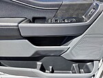 Used 2025 FORD F-150 XLT in HENDERSON, NEVADA (Photo 18)