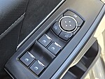 Used 2025 FORD F-150 XLT in HENDERSON, NEVADA (Photo 19)