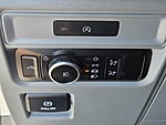 Used 2025 FORD F-150 XLT in HENDERSON, NEVADA (Photo 20)
