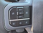 Used 2025 FORD F-150 XLT in HENDERSON, NEVADA (Photo 21)