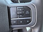 Used 2025 FORD F-150 XLT in HENDERSON, NEVADA (Photo 22)