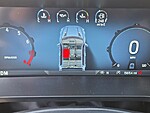 Used 2025 FORD F-150 XLT in HENDERSON, NEVADA (Photo 23)