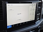 Used 2025 FORD F-150 XLT in HENDERSON, NEVADA (Photo 24)